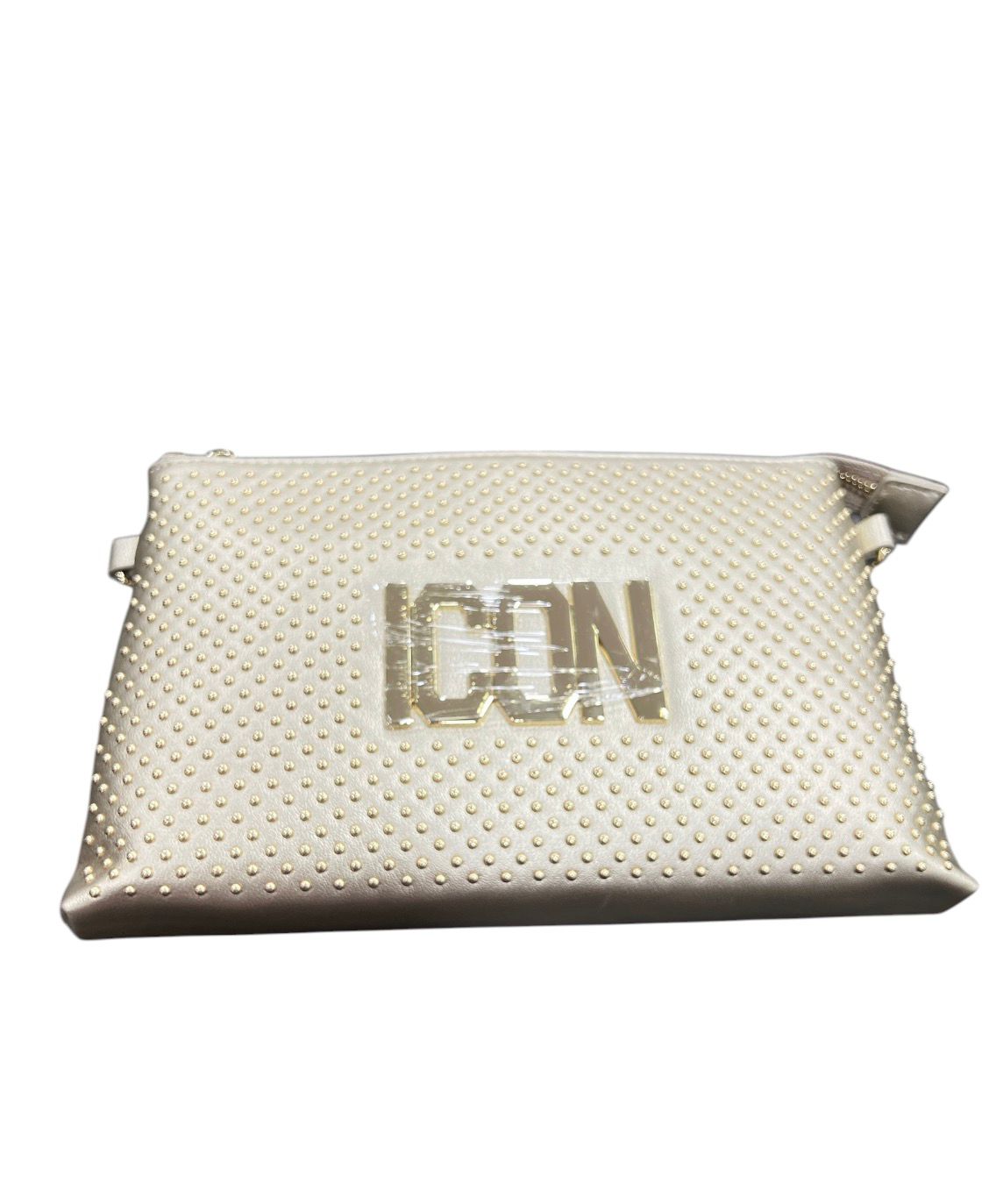 ICBS12A02 - BORSA - ICON