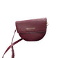VBSA6809 - BORSA - Valentino