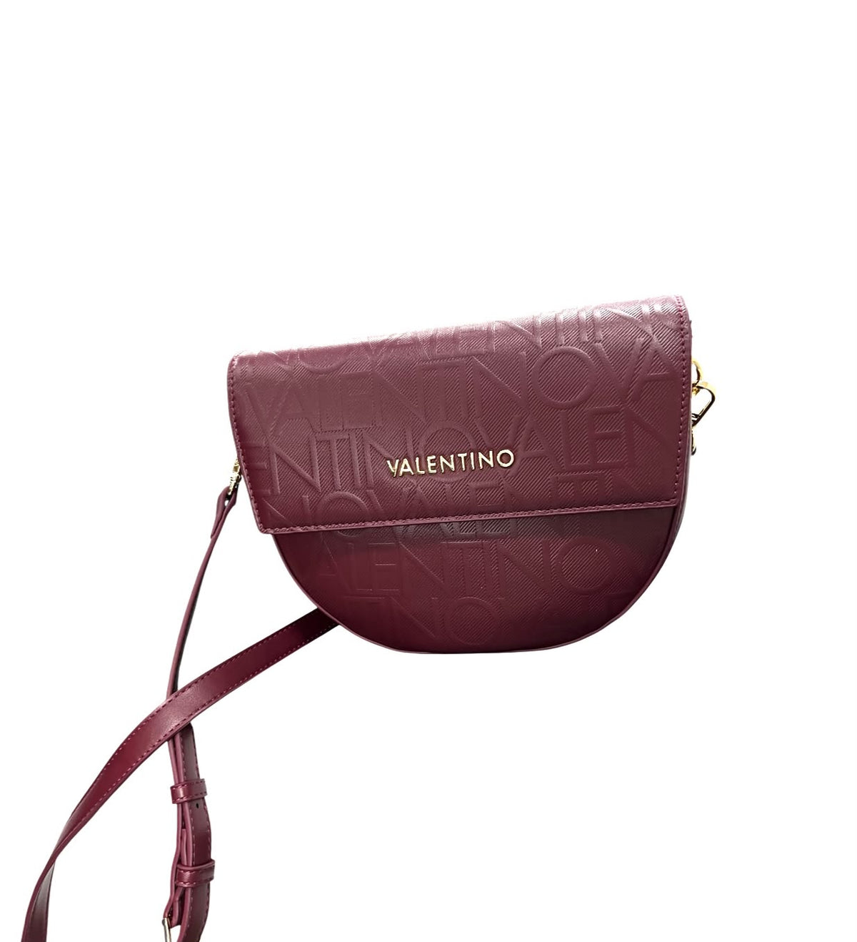 VBSA6809 - BORSA - Valentino