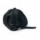 COMAF250185. - CAPPELLO - Marcelo burlon