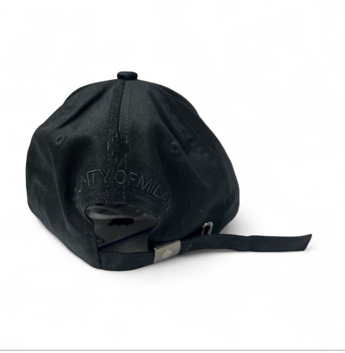 COMAF250185. - CAPPELLO - Marcelo burlon