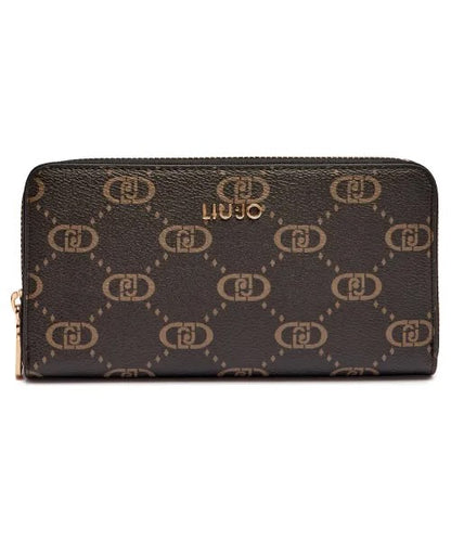 AF5170 E0668 - Accessori - LIU-JO
