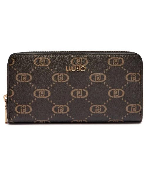 AF5170 E0668 - Accessori - LIU-JO