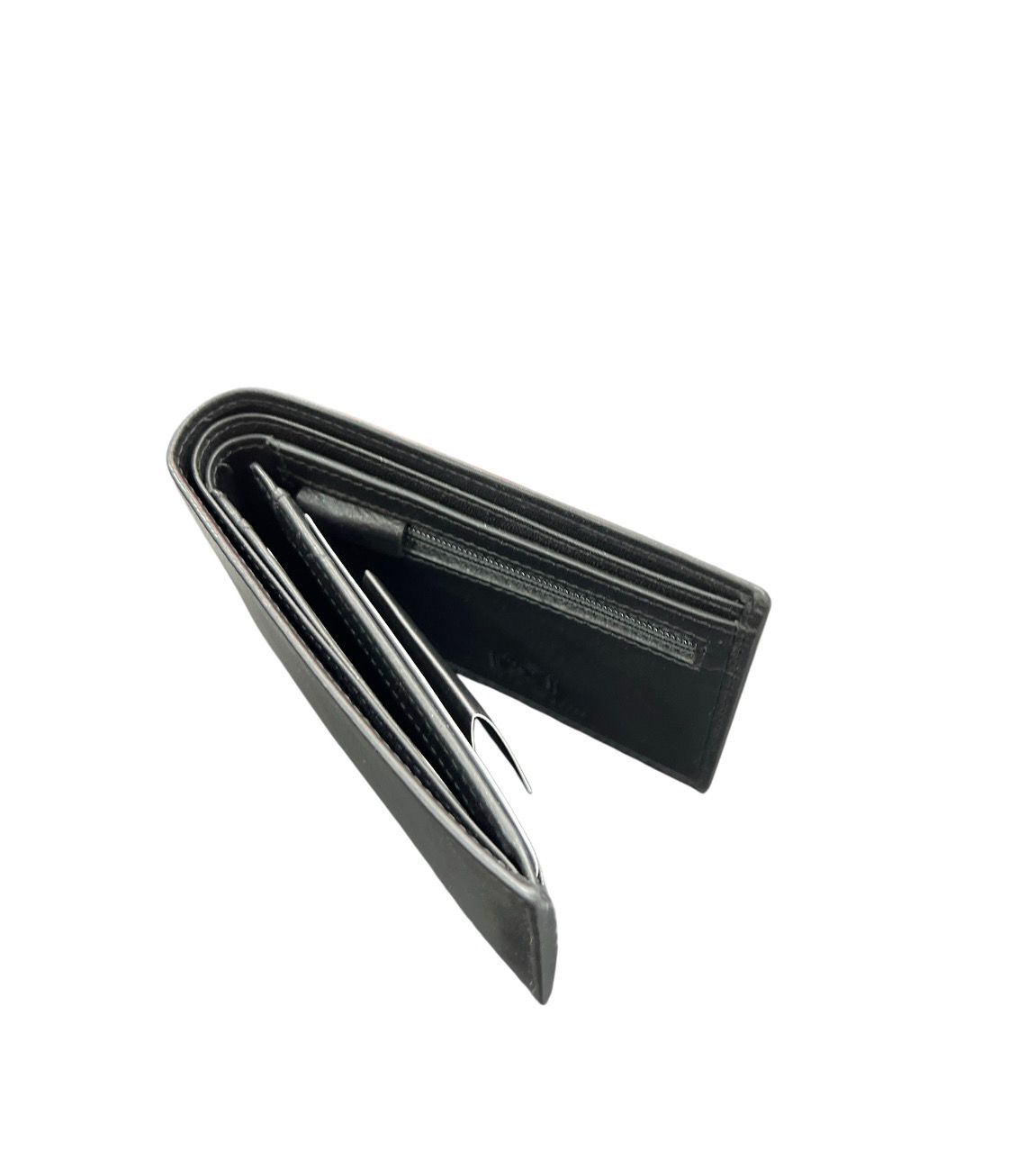 VPP8UD83 - MANDRIN - Accessori - Valentino