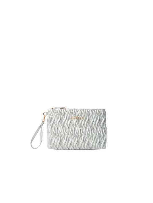 GAACW02172 - BORSA - GAELLE