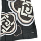 2F5082 T0300 - Accessori - LIU JO