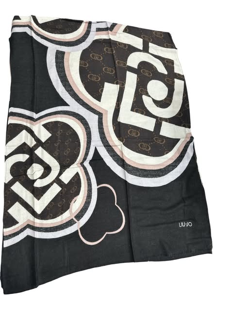 2F5082 T0300 - Accessori - LIU JO