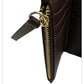 18369- DARBY- KENSINGTN - PORTAFOGLIO - Pash Bag