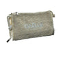 GAACW03180 - Pochette a mano