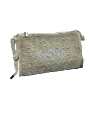 GAACW03180 - Pochette a mano