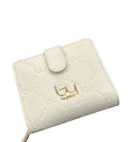 BYPS68B215 - Accessori - BYBLOS