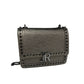 RWA25155BO - BORSA - Richmond