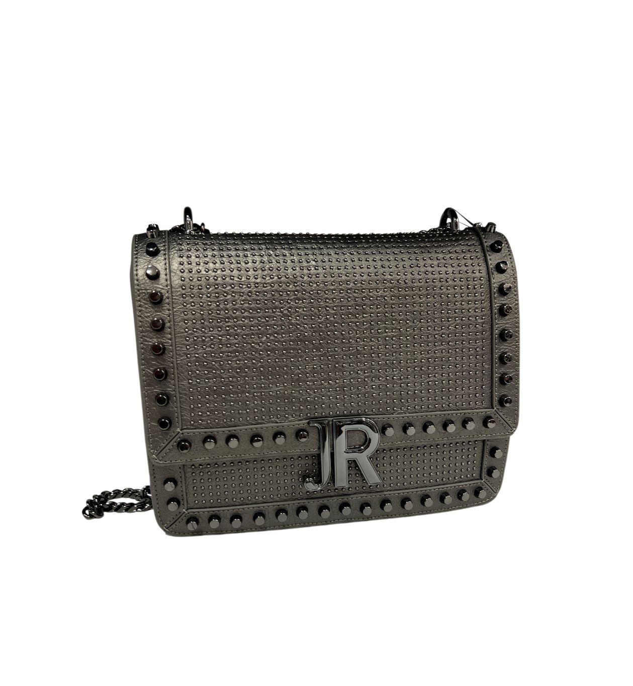 RWA25155BO - BORSA - Richmond