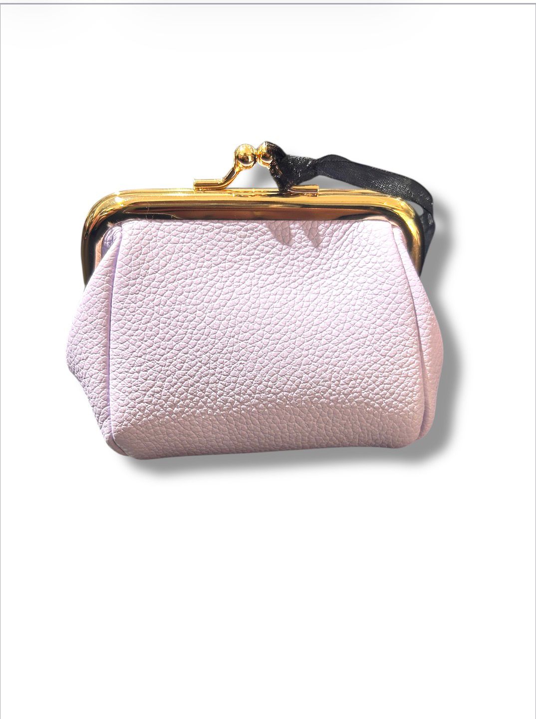 M9 H201433 - Accessori - MIMI MUA