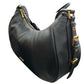 AF5047 E0058 - BORSA - LIU-JO