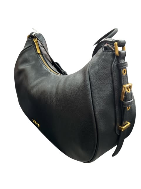 AF5047 E0058 - BORSA - LIU-JO
