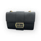 GAACW03016 - BORSA - GAELLE