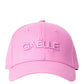 GAACW02242 - Accessori - GAELLE