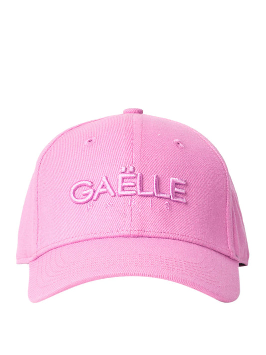 GAACW02242 - Accessori - GAELLE