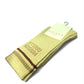 GAACW03346- - ABBIGLIAMENTO - GAELLE