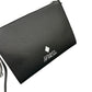 COMAS260345 - BORSA - Marcelo burlon