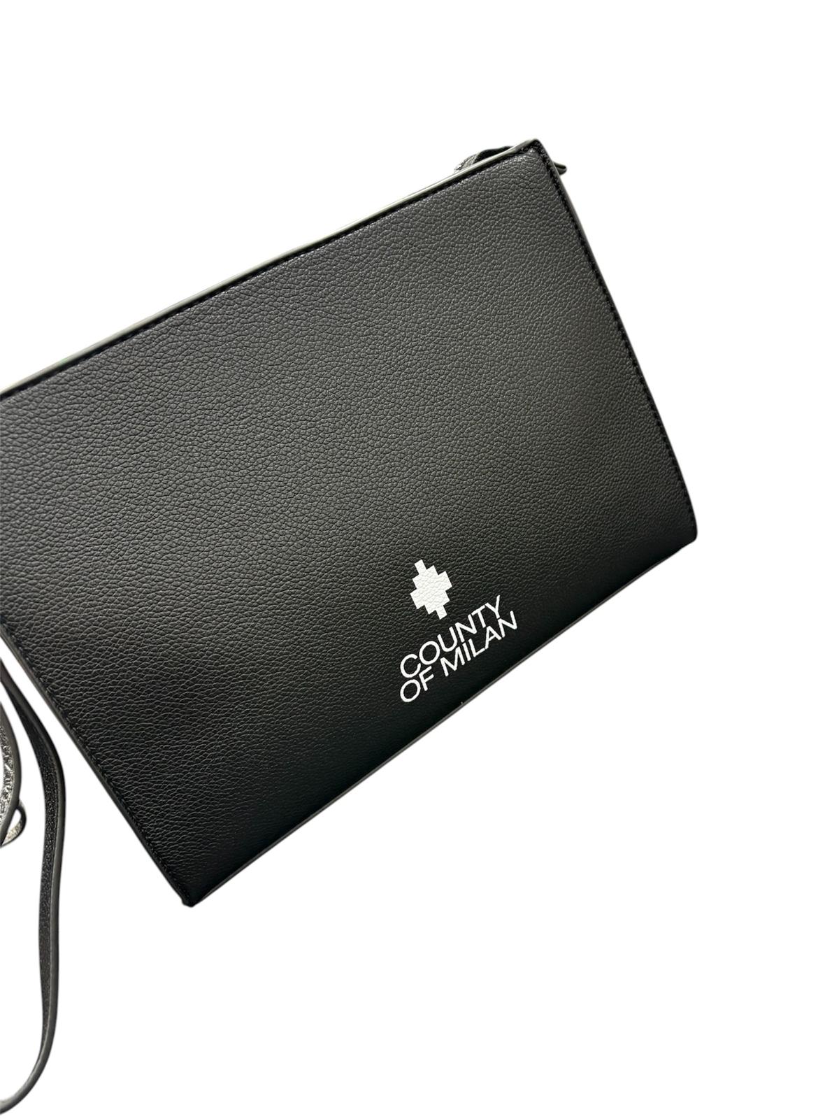 COMAS260345 - BORSA - Marcelo burlon