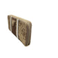 SS7459146 LAUREL II SLG - ACCESSORIO - GUESS