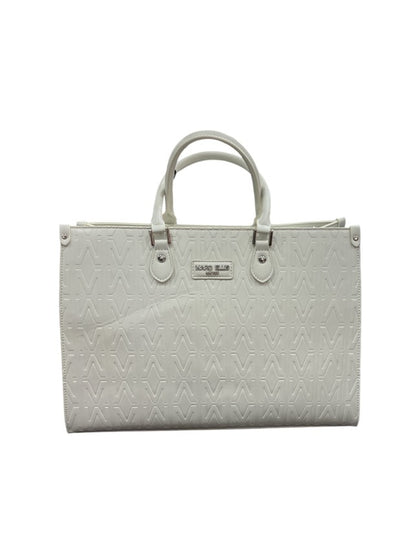 NEW YORK SHOPPING _25 - BORSA - Marc Ellis