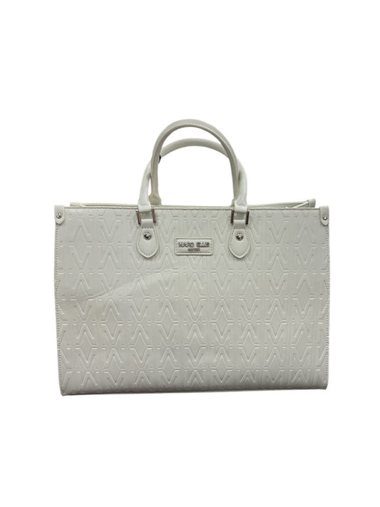 NEW YORK SHOPPING _25 - BORSA - Marc Ellis