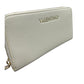 VPS9ON155 - DORIS RE - Accessori - Valentino