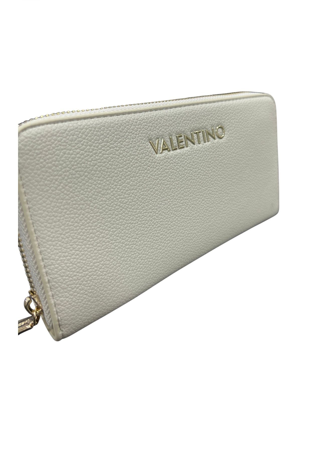 VPS9ON155 - DORIS RE - Accessori - Valentino