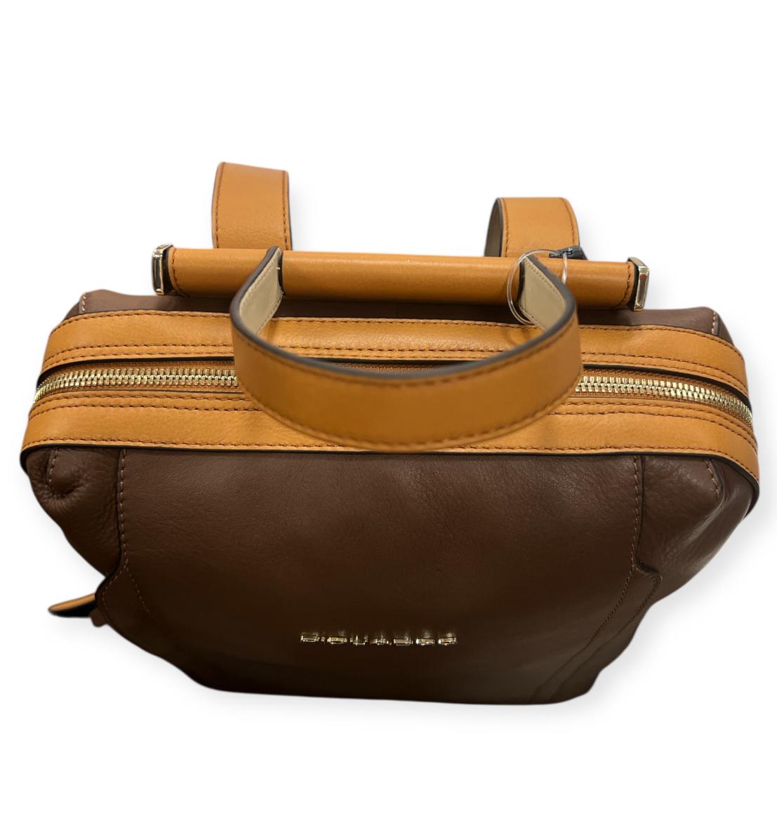 CA4576W92 - ZAINO - PIQUADRO