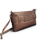 GAACW03325 - BORSA - GAELLE