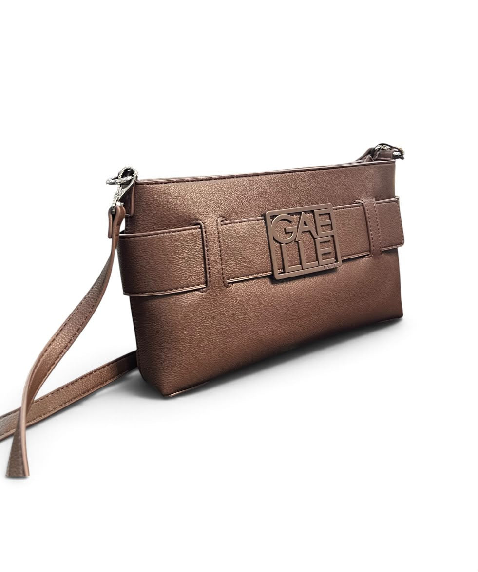 GAACW03325 - BORSA - GAELLE