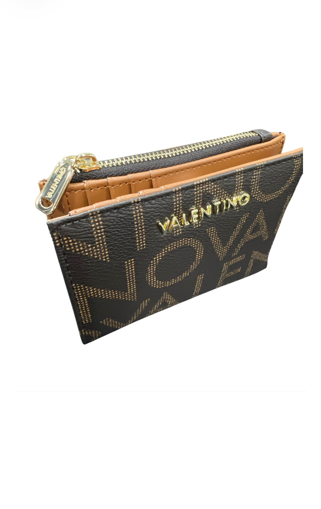 VPS9IS255 - REGINA RE - Accessori - Valentino