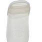 BA6075EX345 - SCARPA - LIU-JO