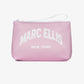 BUBY POUCH  ELLIS - BORSA - Marc Ellis