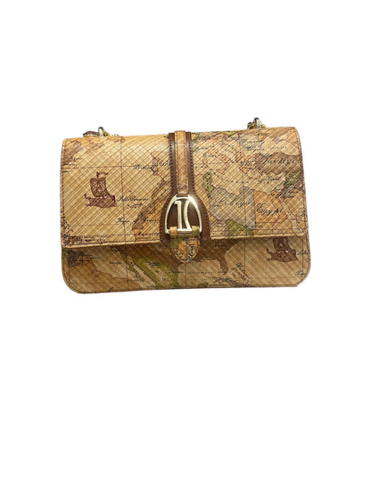 LD57 T644 - BORSA - ALVIERO MARTINI