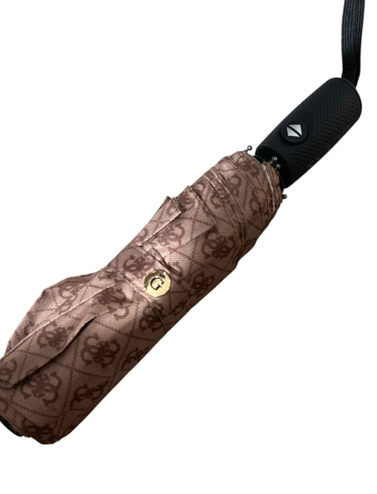AW5387POL01- LTL - Accessori - GUESS?