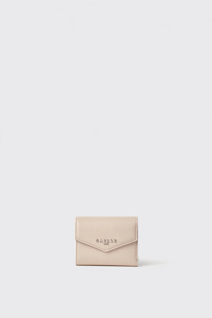 GAACW02114 - Accessori - GAELLE