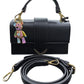 17294 - BORSA - PashBag