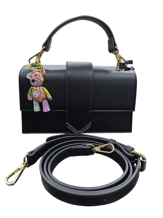 17294 - BORSA - PashBag
