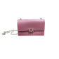 FLAT SUPREMEE M 26 - BORSA - Marc Ellis