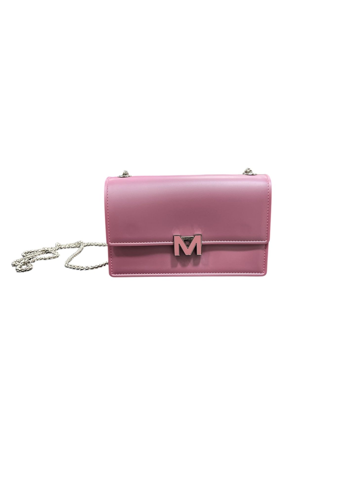 FLAT SUPREMEE M 26 - BORSA - Marc Ellis