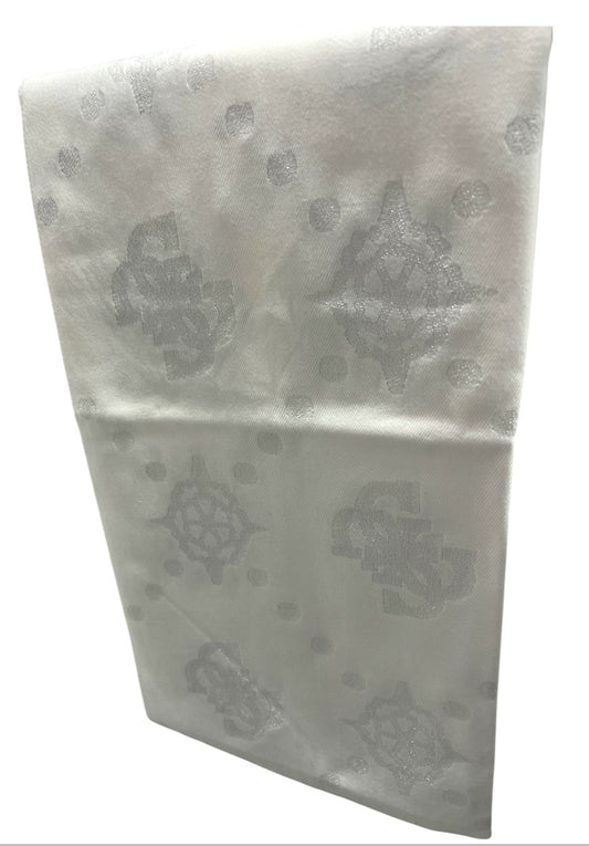 aw5408pol03 - Accessori - GUESS?