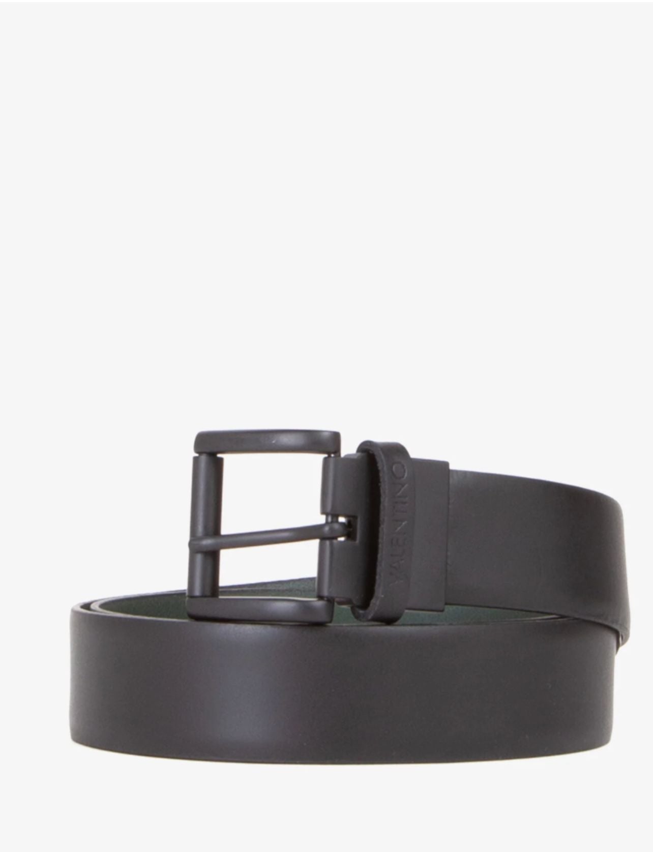 VCP8BJ01 - CINTURA - Valentino