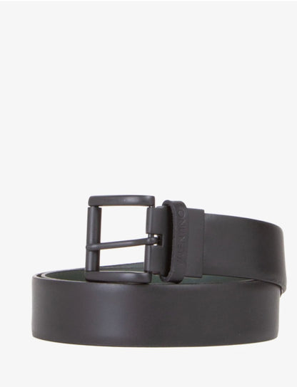 VCP8BJ01 - CINTURA - Valentino