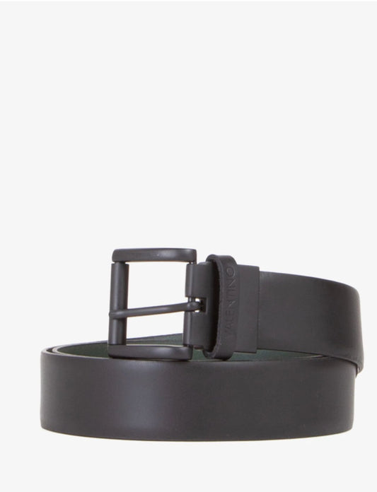 VCP8BJ01 - CINTURA - Valentino