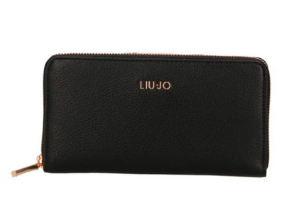 AF4280E0037 - Accessori - LIU-JO