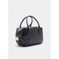 AF5027 - BORSA - LIU-JO